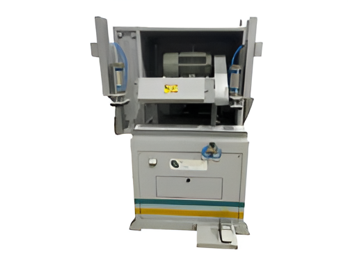 service image
