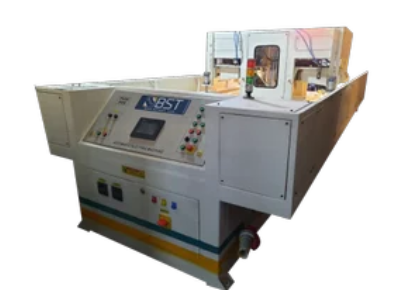 service image