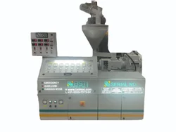 service image