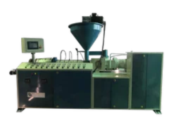 service image