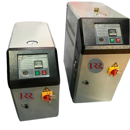 service image